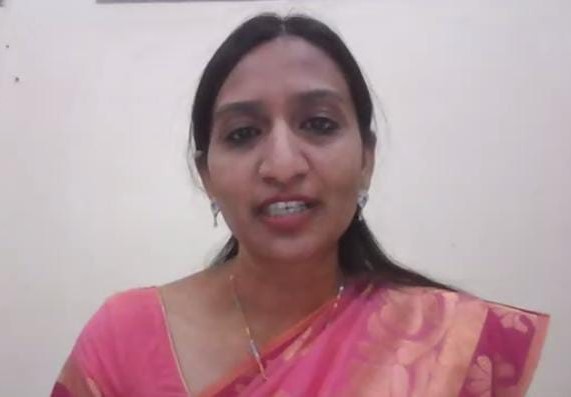 Inaugural Ceremony