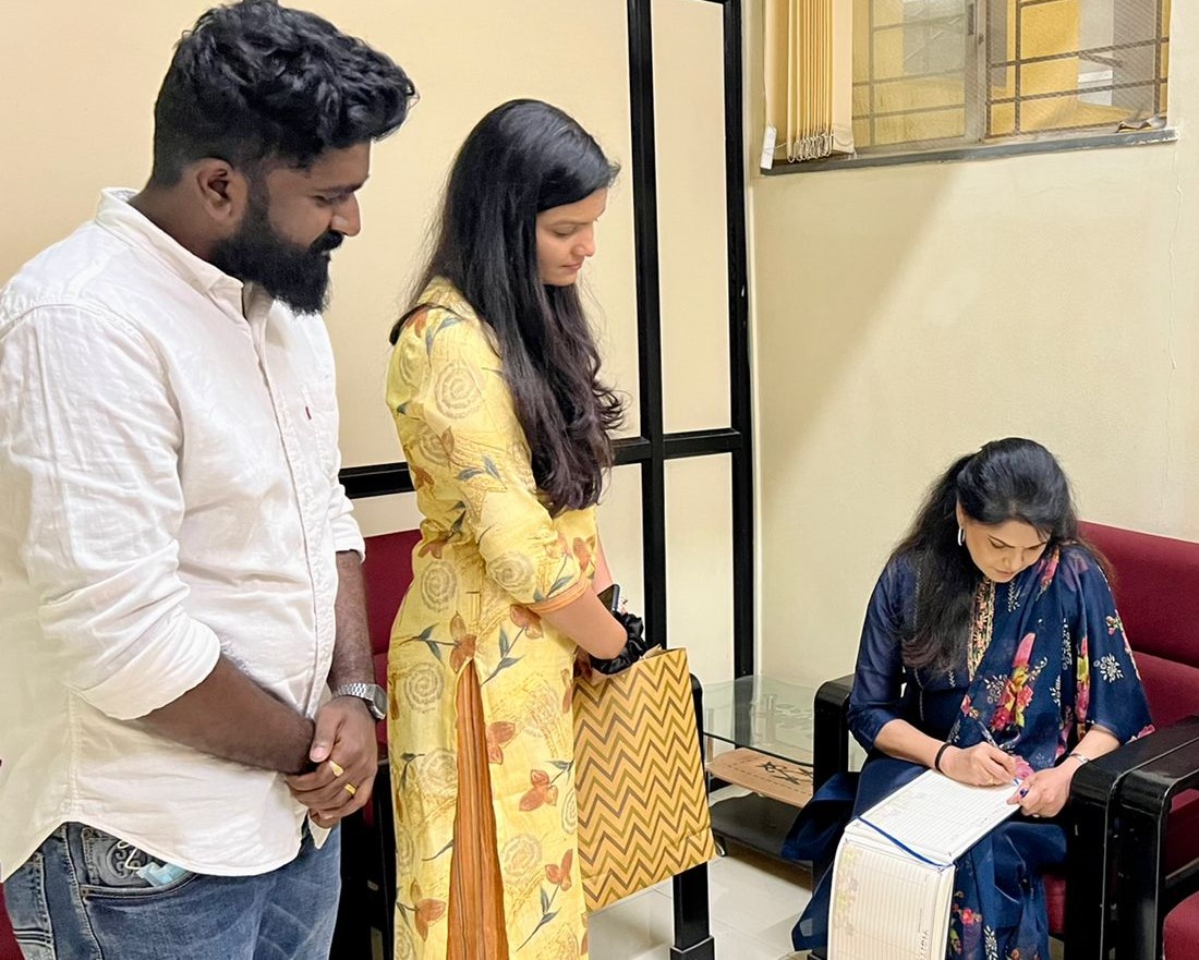 Atal law lit-competition