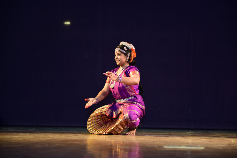 Cultural Activities