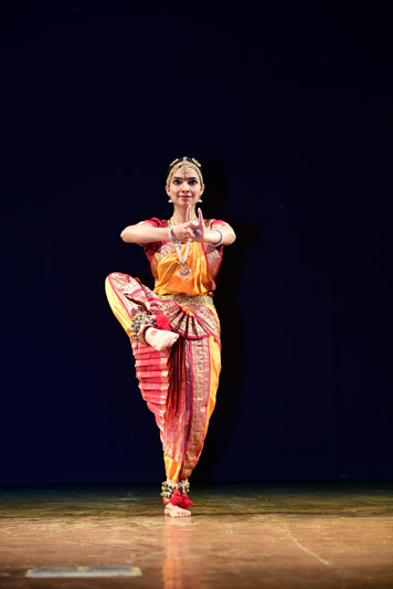 Cultural Activities