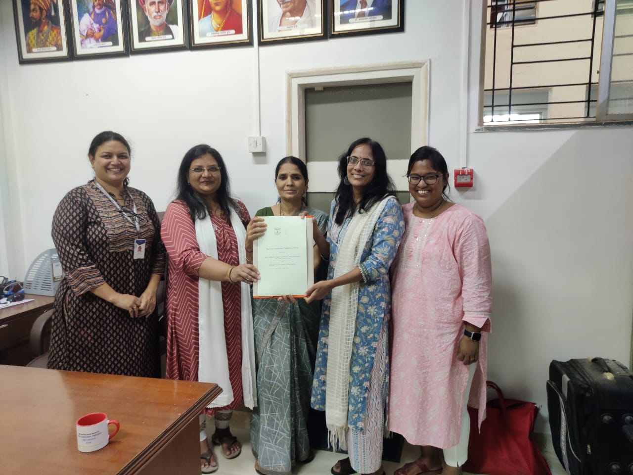 MoU-with-Heartfulness-Education-Trust