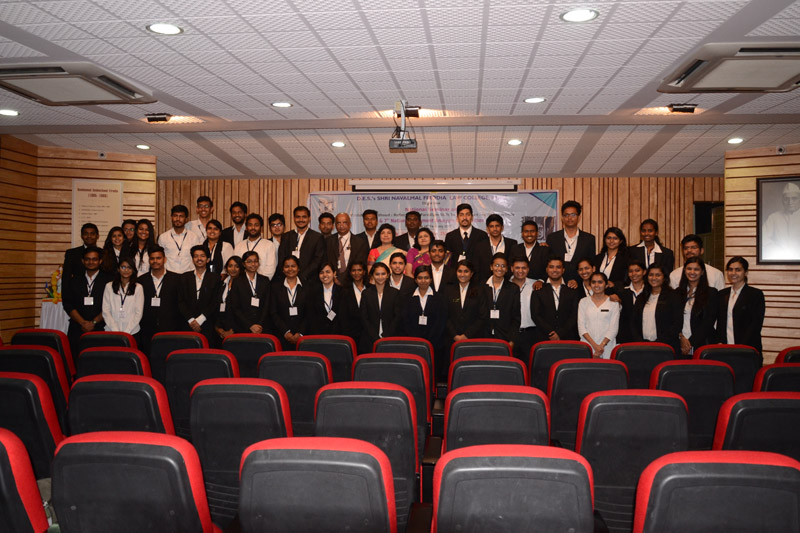 National Seminar