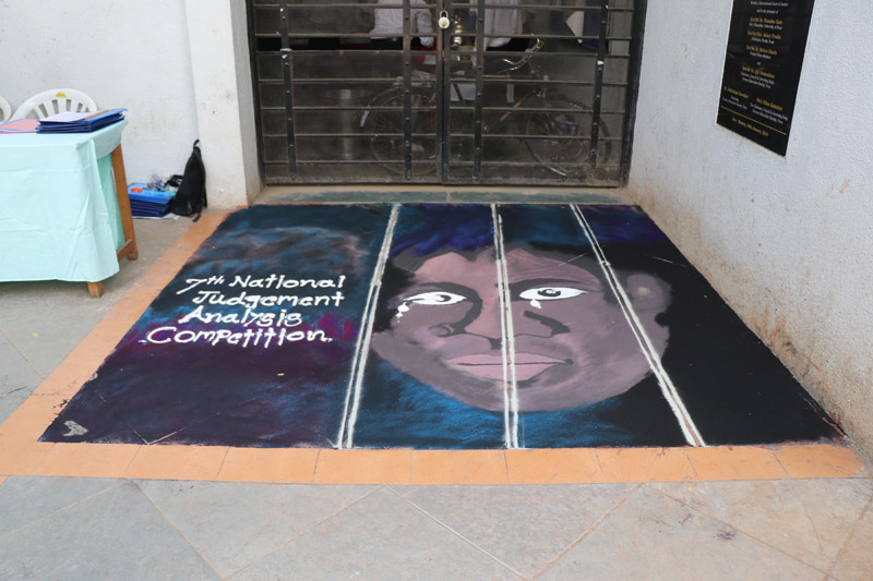 National Seminar