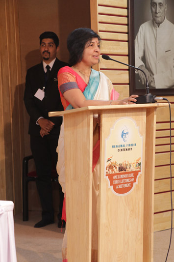 National Seminar