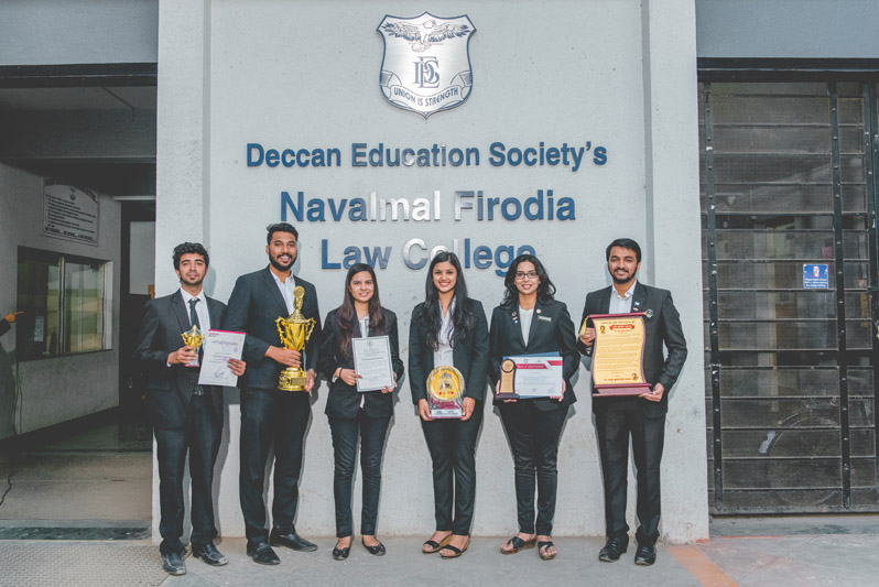 Debate and LRC Achievers